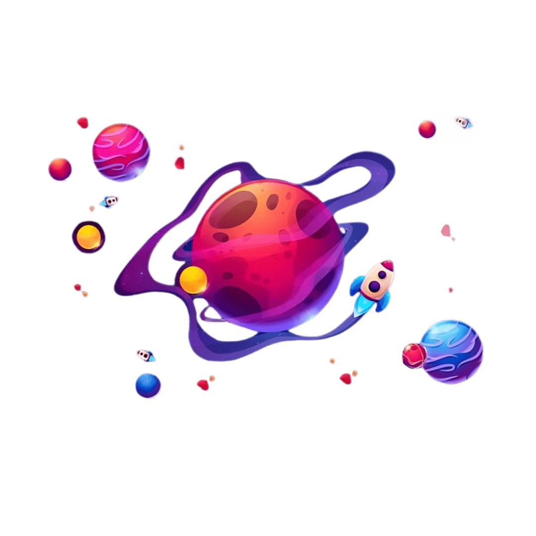 shape-img